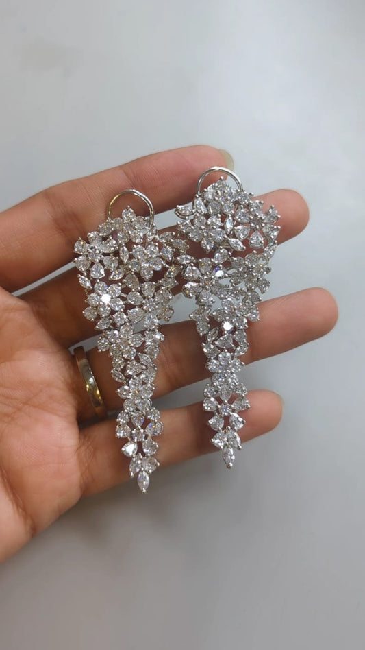 Anshu Earrings