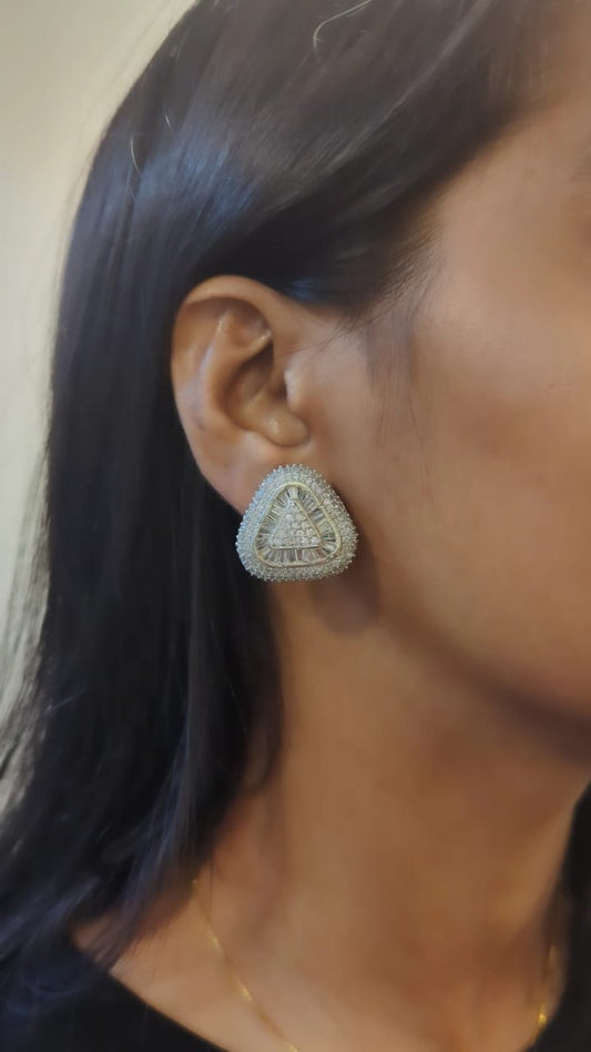 Avantika Earrings