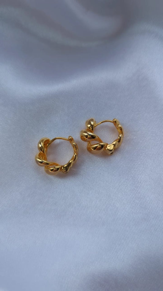 Kate Everyday Huggies