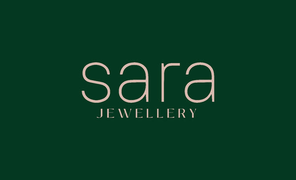 Sara Jewellery