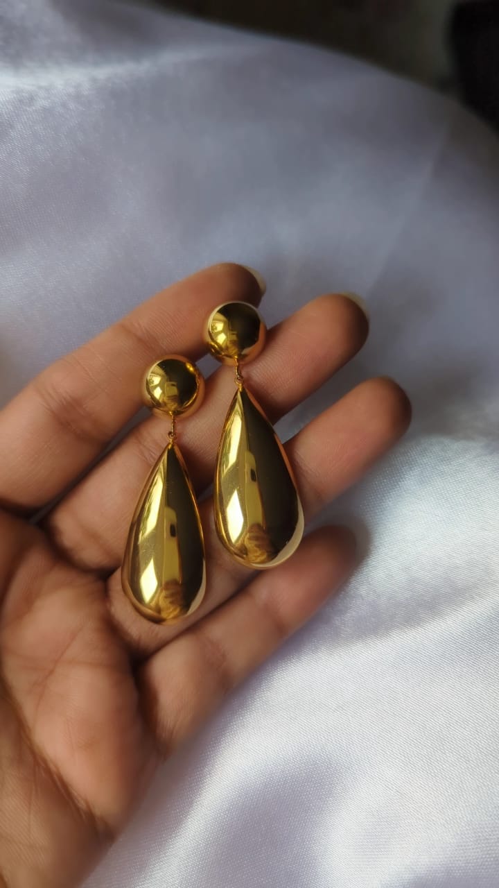 Shaye Earrings
