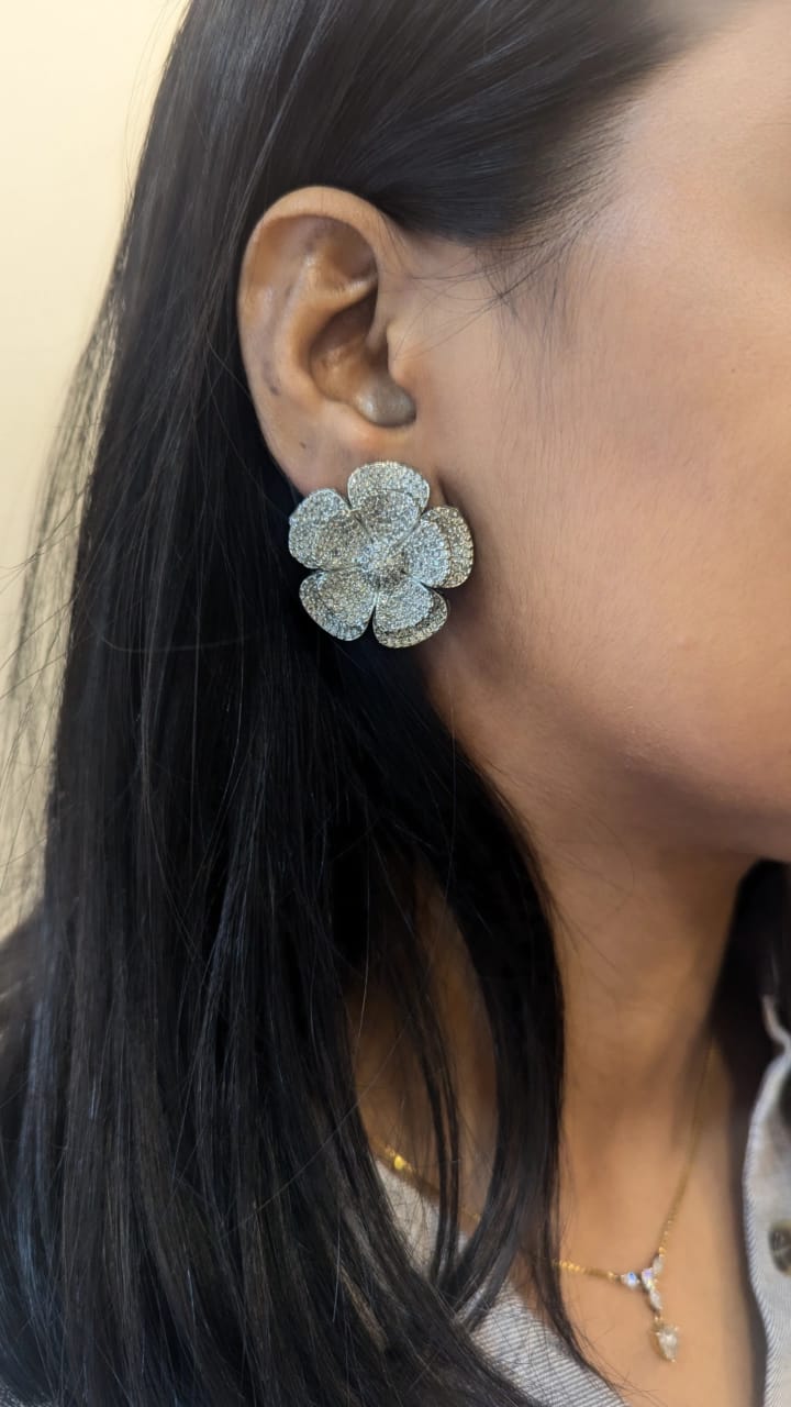 Shweta Earrings