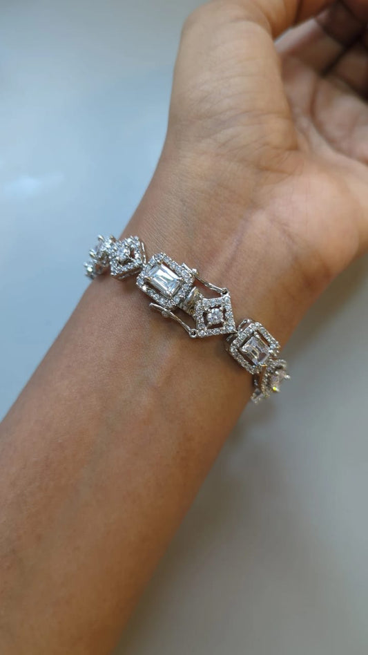 Vindhya Bracelet