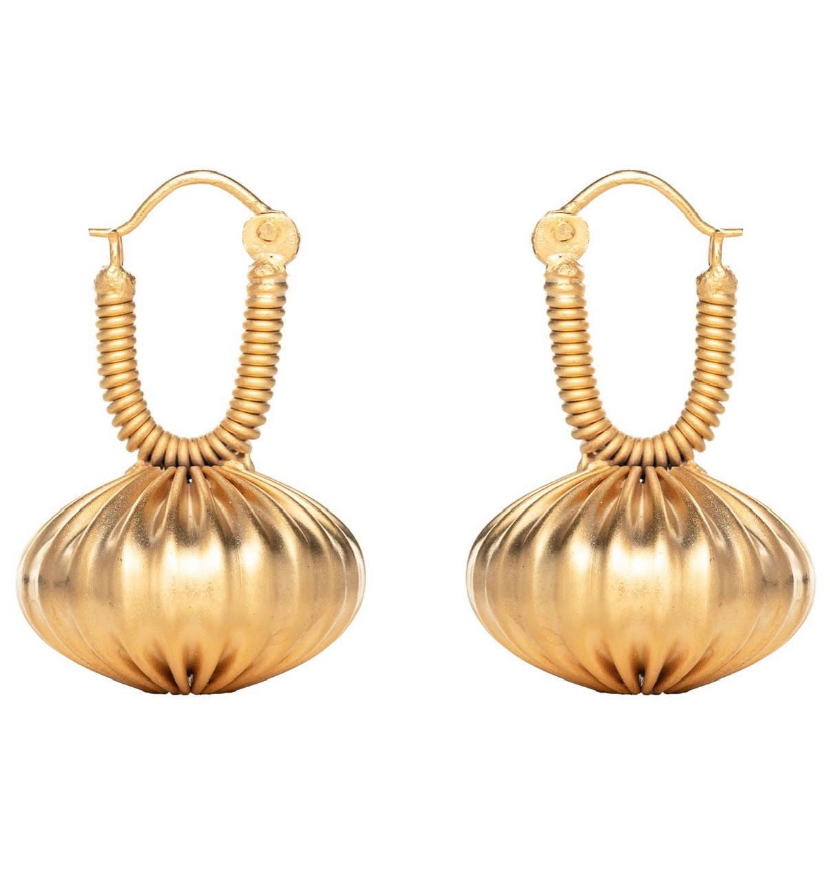 Sonakshi Earrings