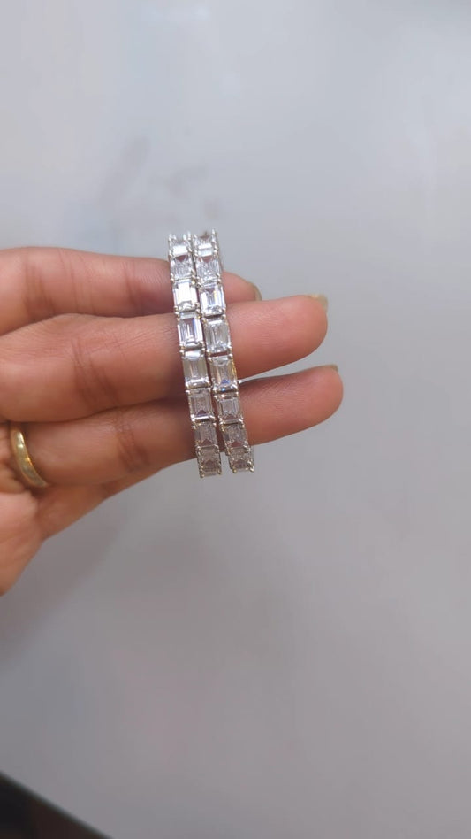 Amruta Earrings