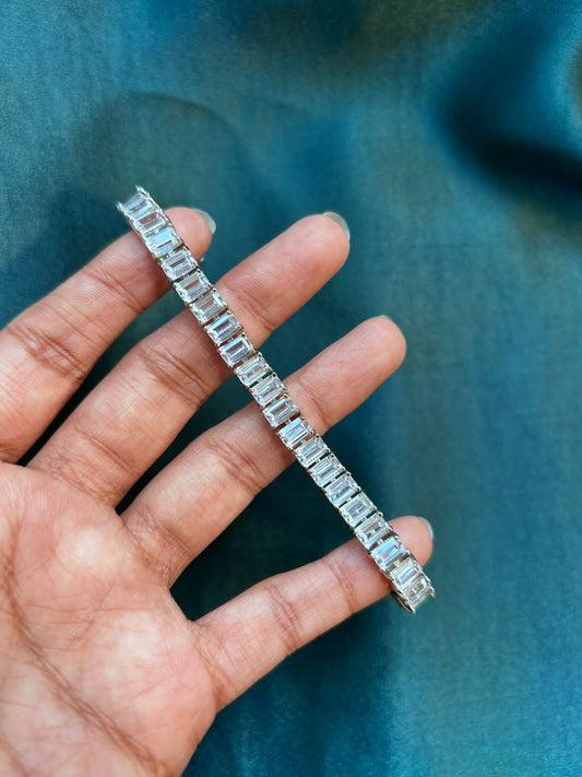 Gaurisha Bracelet
