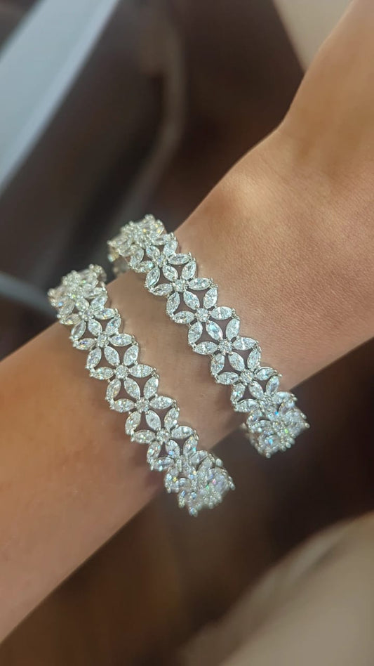 Madhu Bangles