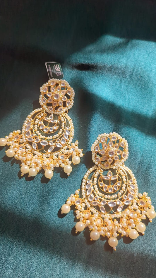Pragya Chandbali
