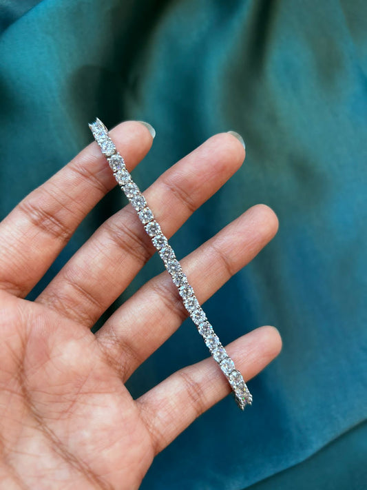 Renu Bracelet
