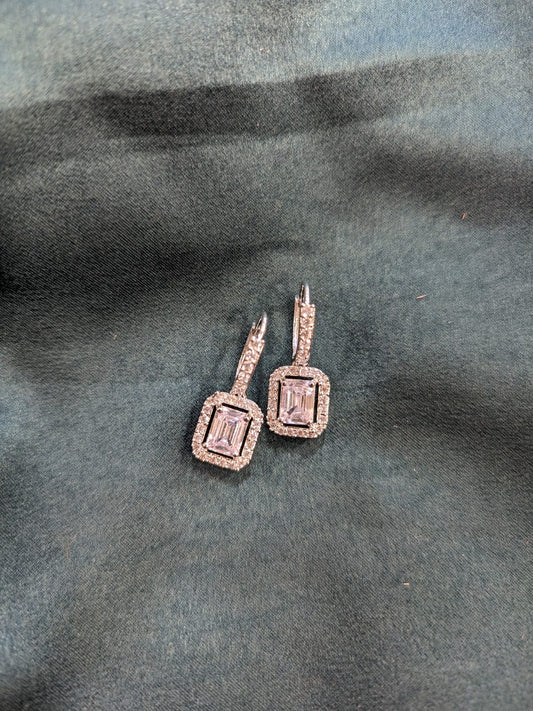 Rivika Earrings