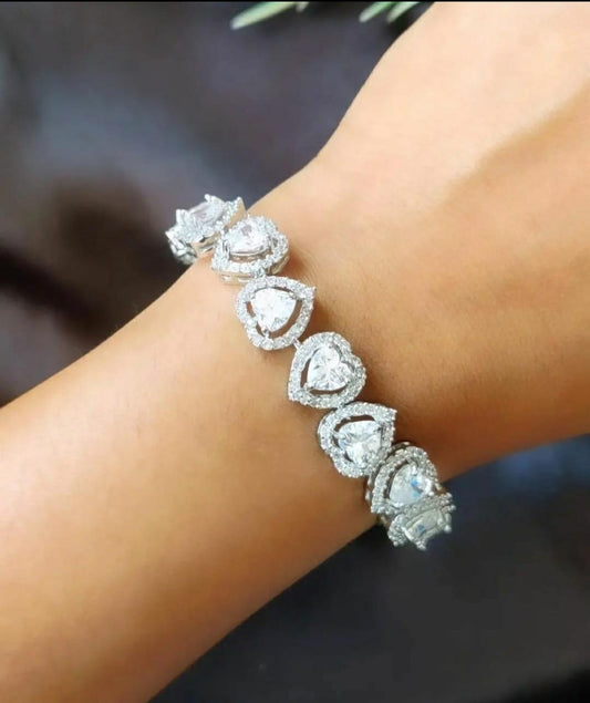 Tulika Bracelet