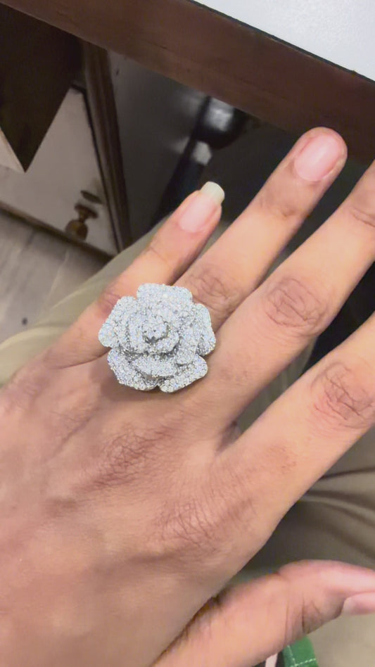 Rose Ring
