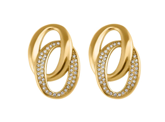 Karina Earrings
